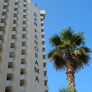 Dan Panorama Tel Aviv Hotel